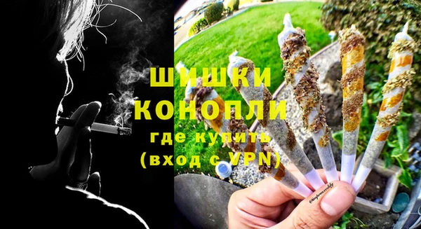 jwh Наволоки
