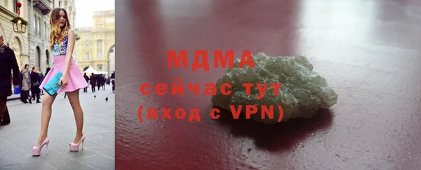 круглые Надым