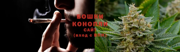 круглые Надым
