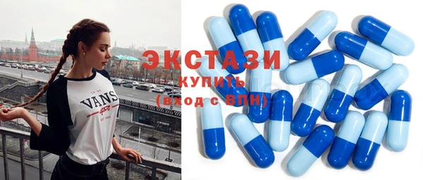 jwh Наволоки