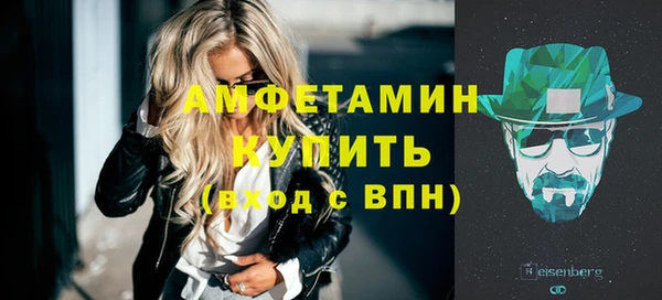 jwh Наволоки